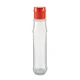 hot fill sauce bottle